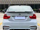 Фото 8 - BMW 3 Series