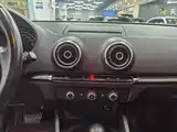 Photo 12 - Audi A3