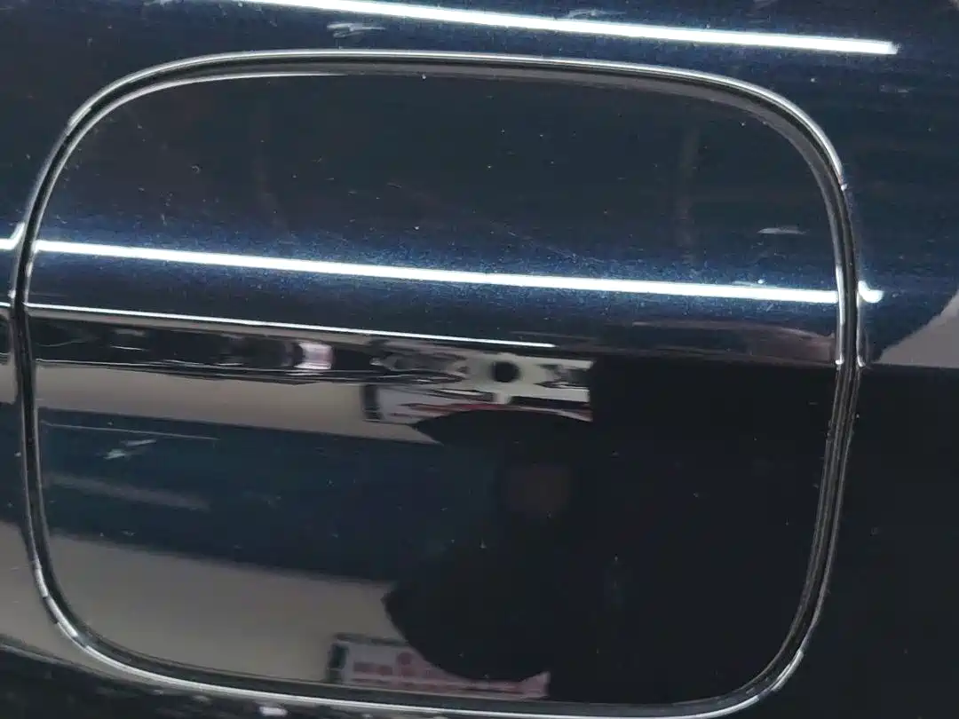Hongqi H6 2023 2.0T Premium Edition фото 40