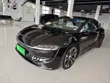 Photo 1 - Zhijie S7