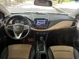 Фото 9 - Chevrolet Monza