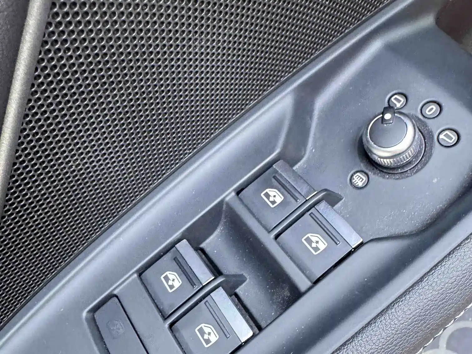 Фото 16 - Audi A3
