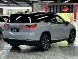 Фото 7 - NIO ES8