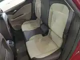 Фото 17 - Buick Verano