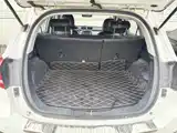 Фото 5 - Haval H2