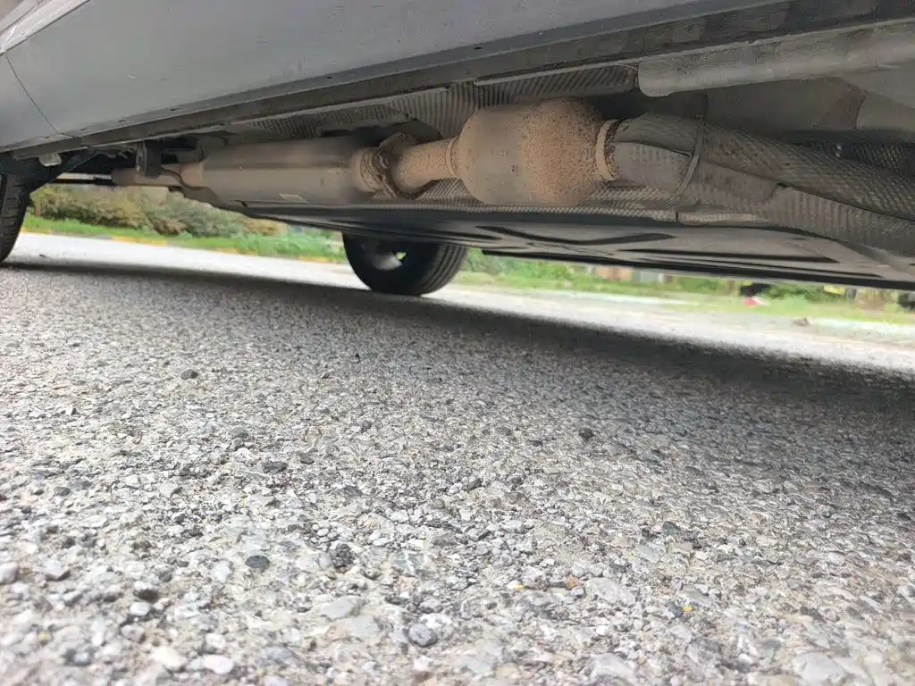 BYD Song PLUS PHEV 2021 2021 DM-i 110KM Flagship PLUS