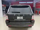 Photo 13 - Land Rover Range Rover Sport