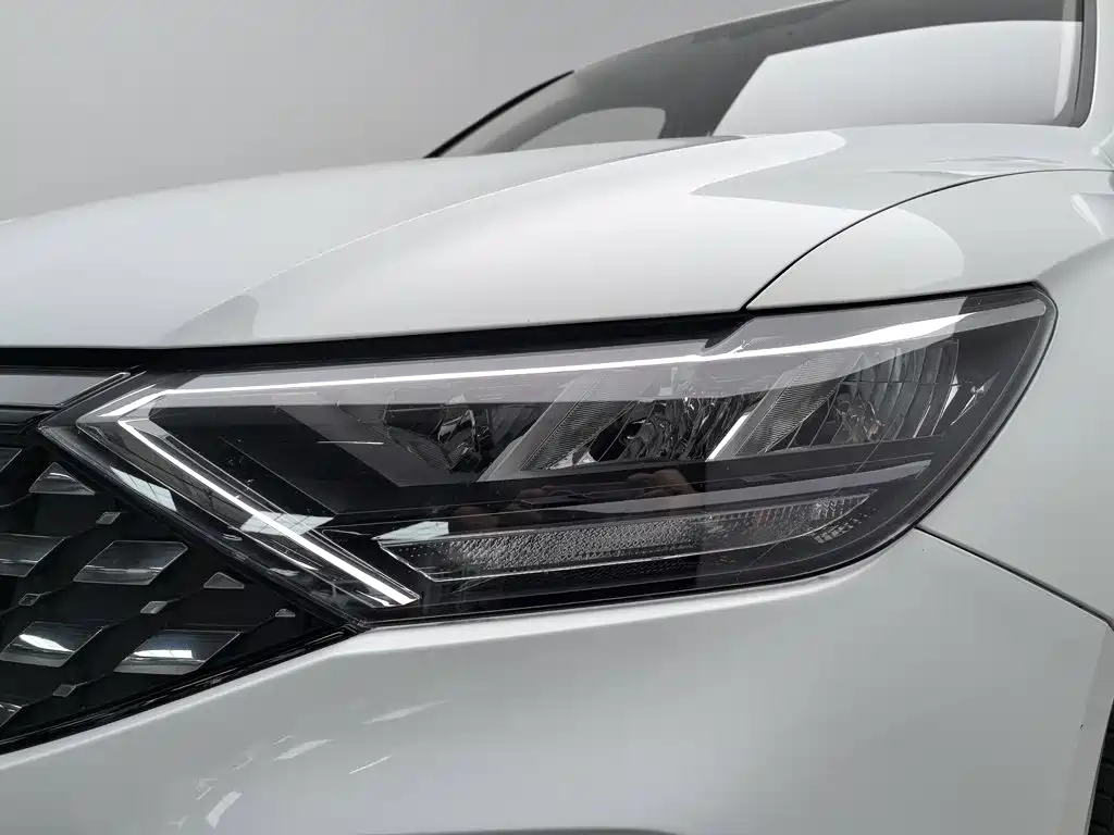 Фото 7 - Jetta VS5
