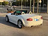 Фото 6 - Mazda MX-5