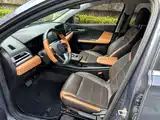 Фото 7 - BYD e2