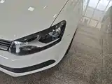 Фото 24 - Volkswagen Polo