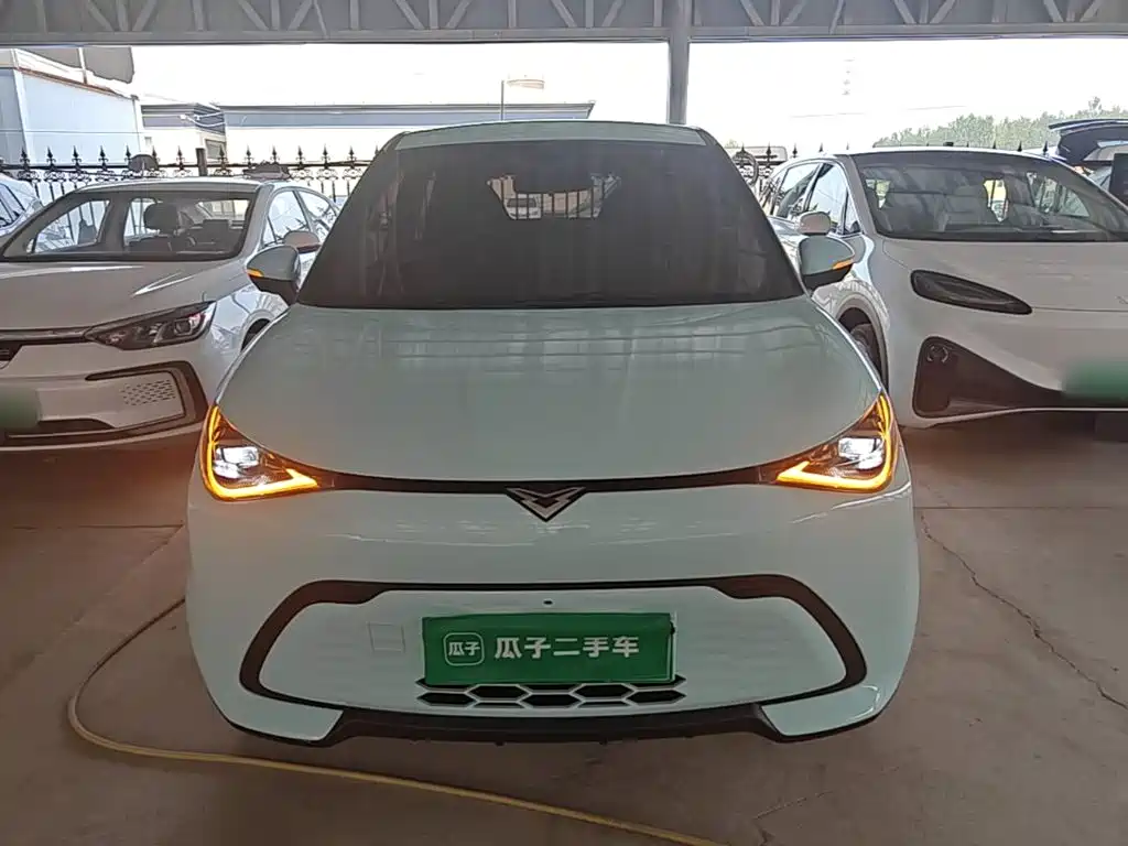 Cowin October 2024 2023 Model 301km Wind Chaser Edition