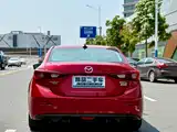 Фото 6 - Mazda Mazda 3