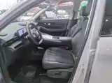 Photo 4 - Geely Galaxy Galaxy E5