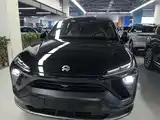 Фото 3 - NIO ES6