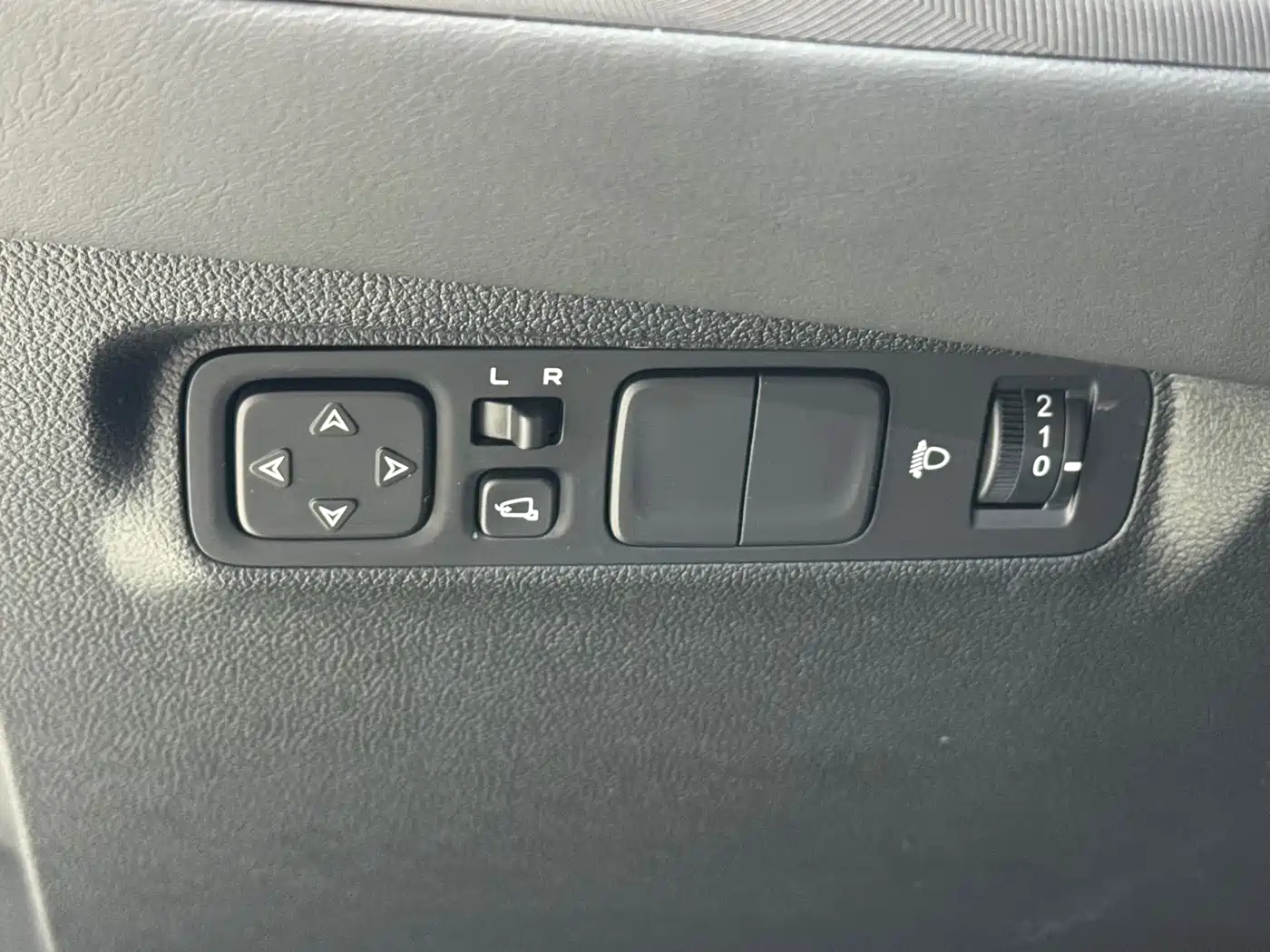 Changan Ruicheng PLUS 2023 2023 1.5T DCT Premium