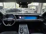 Фото 14 - Ford Edge