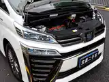 Фото 9 - Toyota Vellfire