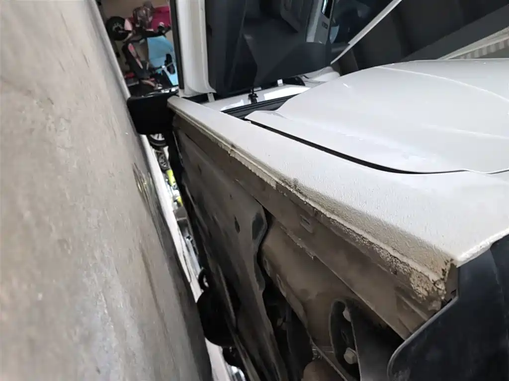 Volkswagen Lavida 2022 1.5L Auto Comfort Edition фото 22