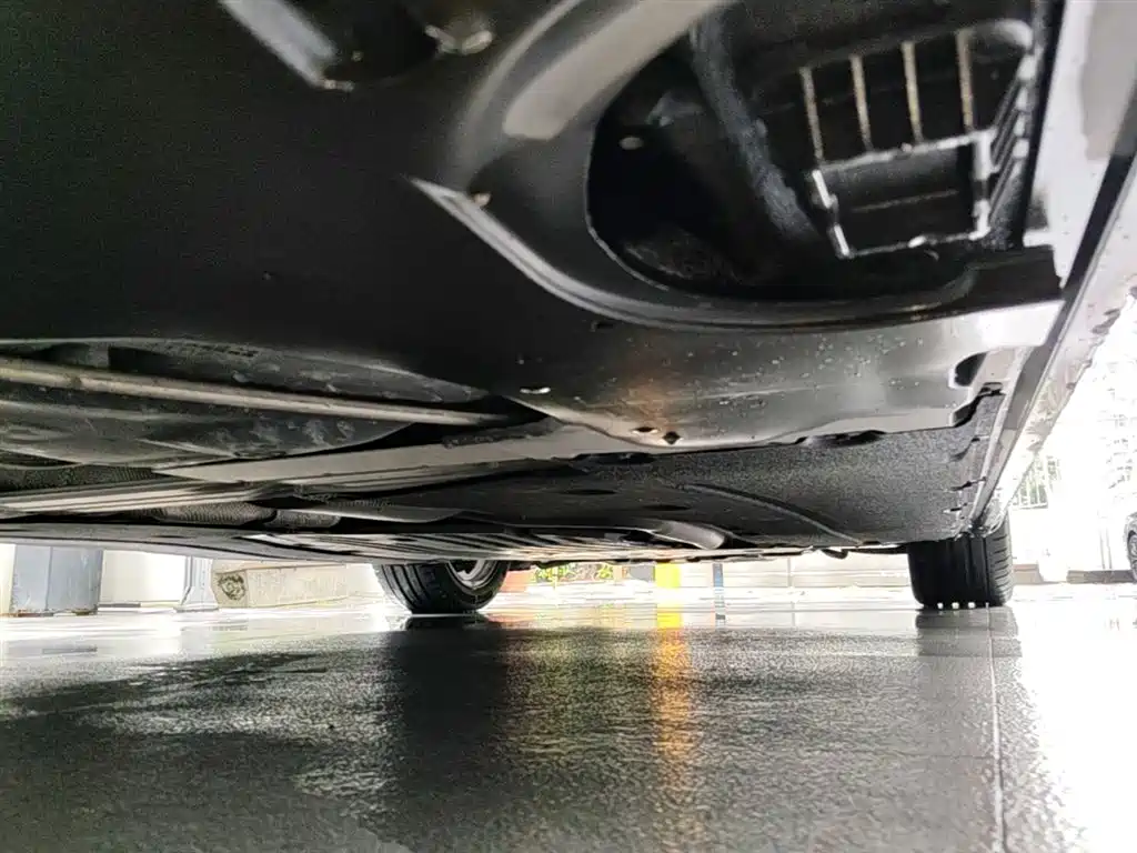 BMW 5 Series 2018 525Li M Sport Package фото 4