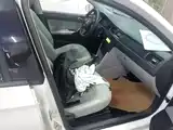 Фото 25 - Škoda Rapid