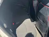 Фото 3 - Nezha Auto Nezha V
