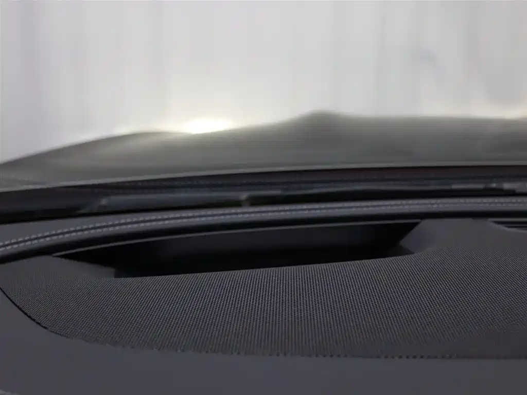 Mercedes-Benz AMG GT 2019 AMG GT 63 S 4MATIC+ 4-Door Coupe фото 15