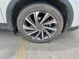 Фото 22 - Geely Coolray