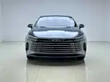 Фото 2 - BYD Destroyer 05