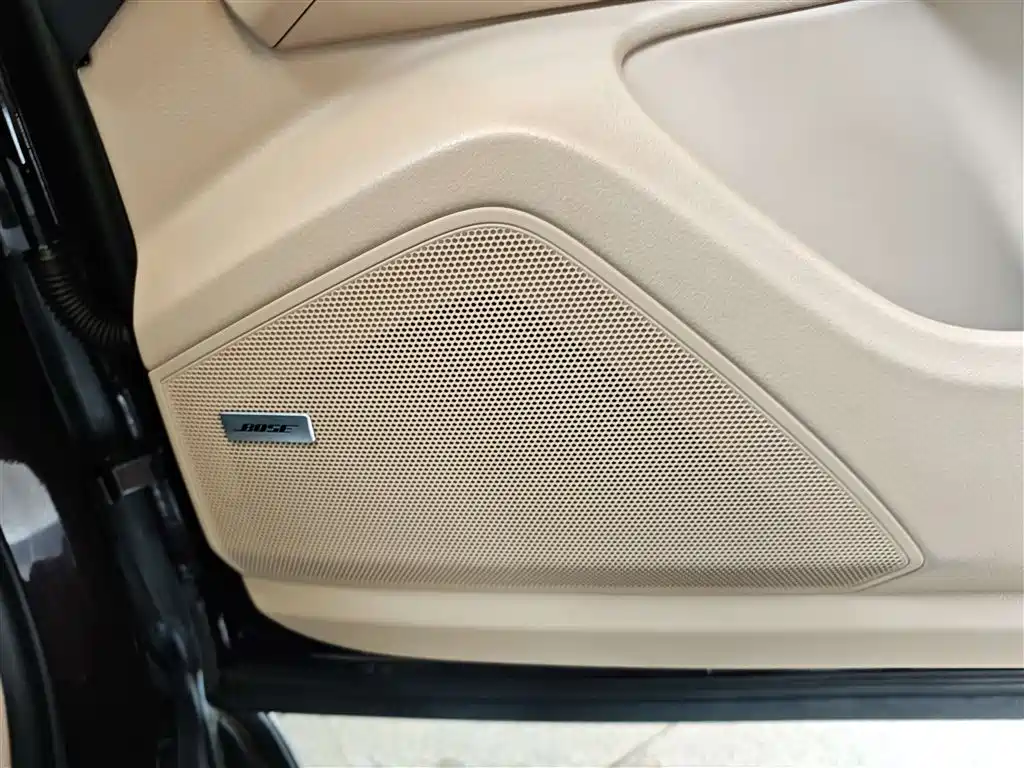 Porsche Cayenne 2018 Cayenne 3.0T фото 11