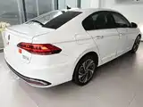 Фото 7 - Volkswagen Bora