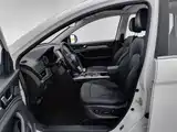 Photo 10 - Haval H6