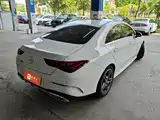 Фото 4 - Mercedes-Benz CLA (Import)