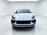 Фото 2 - Porsche Macan