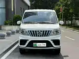 Фото 2 - Changan Kaicheng Changan Ruixing EM80