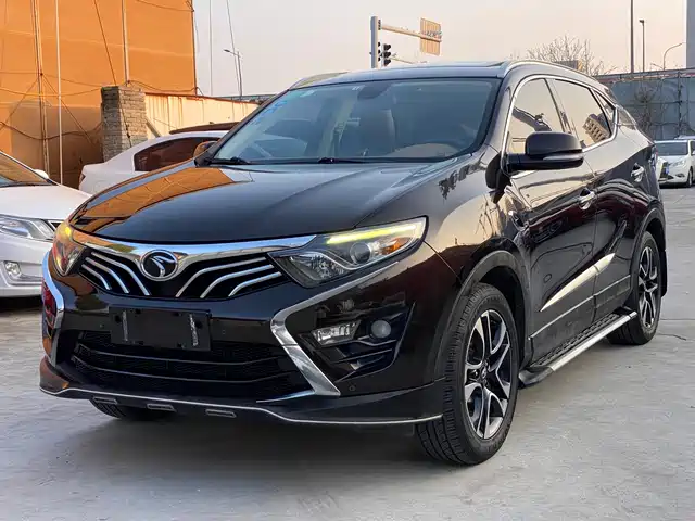 SOUEAST SOUTHEAST DX7