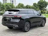 Фото 14 - Chery Tiggo 9