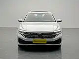 Photo 2 - Volkswagen Sagitar