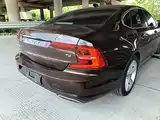 Фото 8 - Volvo S90