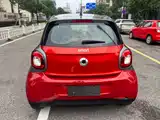 Фото 8 - smart forfour