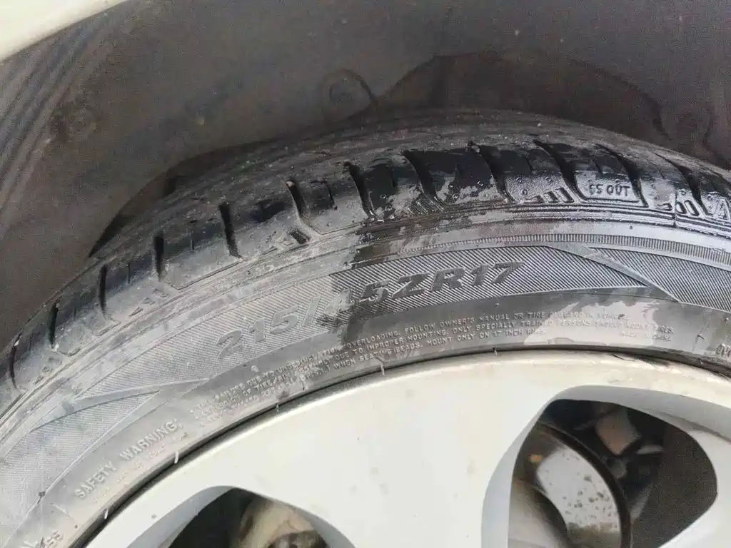 Kia K3S 2015 2014 1.6L Automatic Premium