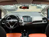 Photo 9 - Honda Fit