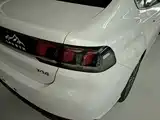 صورة 8 - Peugeot 308