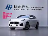Фото 1 - Maserati Grecale