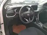 Photo 12 - Buick Encore