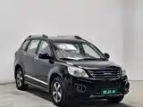 صورة 3 - Haval H6