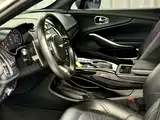 Фото 8 - Aston Martin DBX
