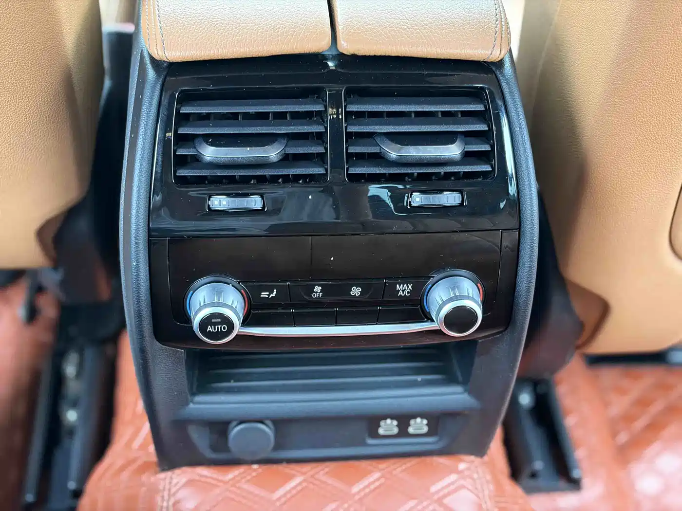 BMW 6 Series GT 2021 630i M Sport Package фото 15