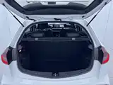 Фото 14 - Geely Vision X3