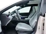 Фото 6 - NIO ET5T